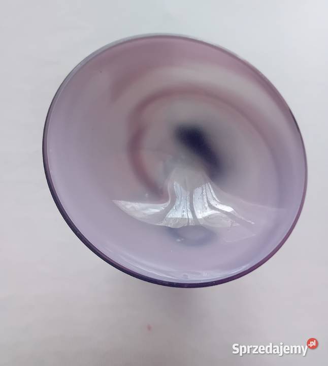 Paterka Makora Krosno typ pajęczak oktopus Koźminek