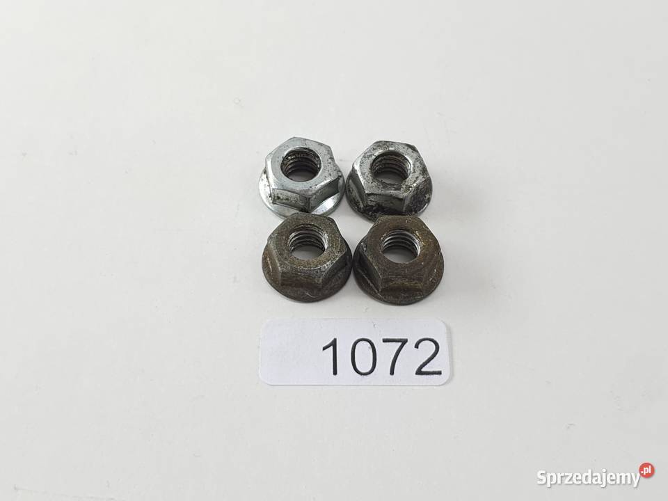 NAKRETKA 4X TGB BLADE 550 EFI TGB TARGET Janowice