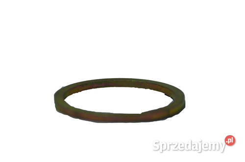 84989367 Przekładka 455 mm ID x 53 mm x 3 mm CNH