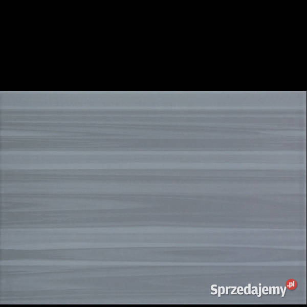 Cado grafit 25 x 36 Domino Tubądzin aktualne Białogard