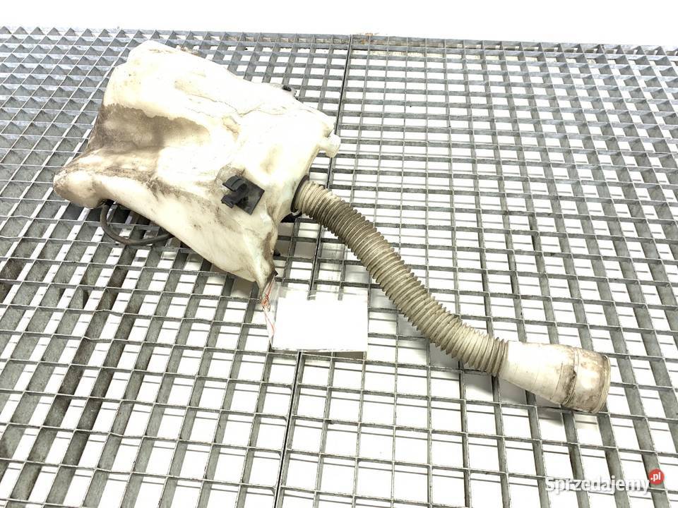 ZBIORNIK SPRYSKIWACZY CITROEN C4 II Hatchback 16 podkarpackie