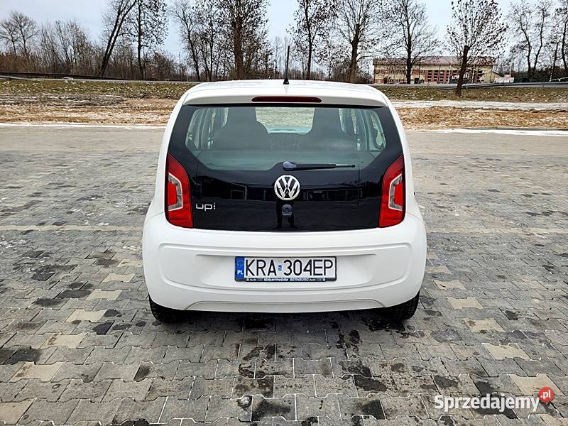 Super stanNISKI przebieg Słomniki