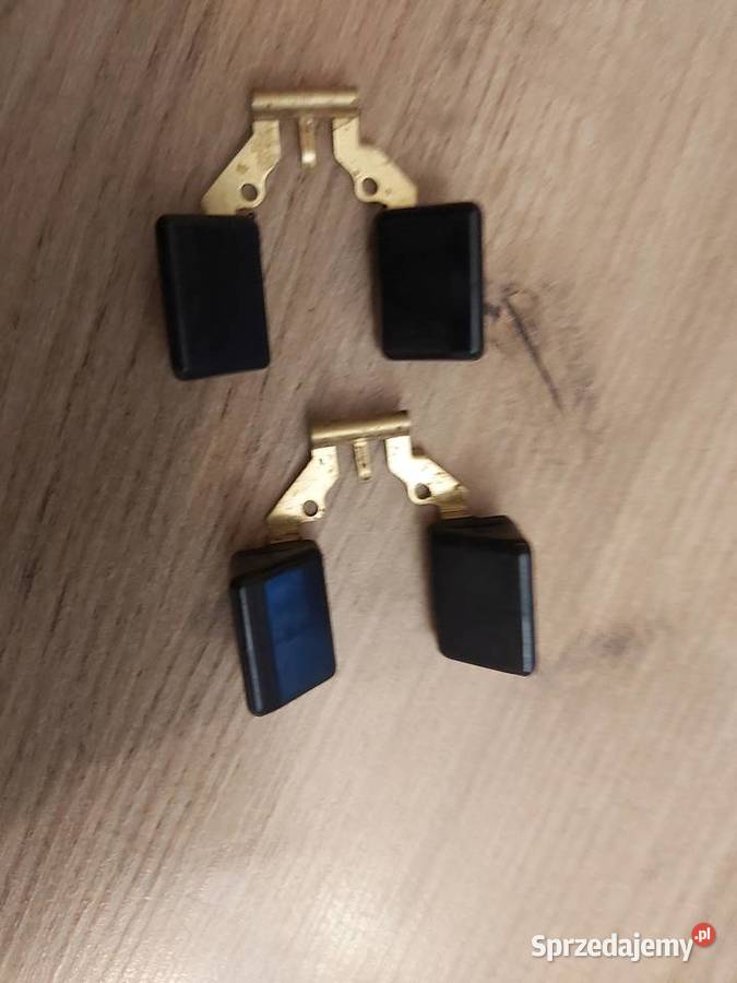 Pływak gażnika Yamaha XV 750 Virago 881997 kujawsko-pomorskie Bydgoszcz