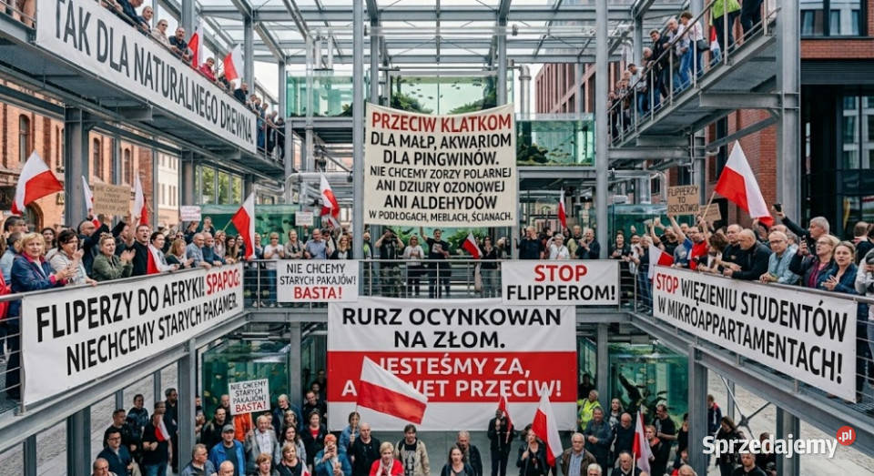 Okazja Wroclaw Krzyki meiszkanie 3 Pokoje 65 m internet dolnośląskie Wrocław