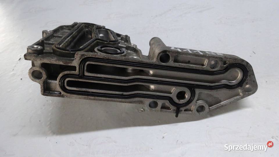 TRANSIT 22 TDCI HDI 13r 100 DRRA BK3Q6B624CD sprzedam