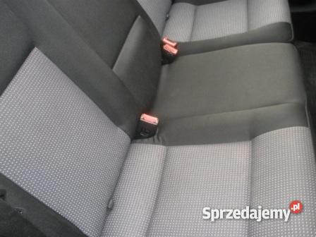 vw golf IV 2002 Golf Kłodawa sprzedam