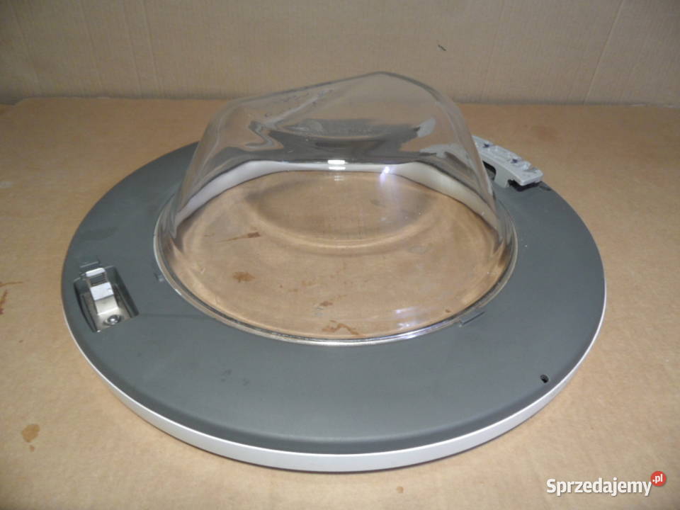 drzwi pralki samsung Strawczyn