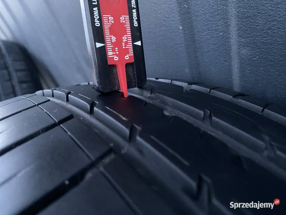 Koła aluminiowe 4x100 Opony Lato Renault Scenic Samochodowe Zamość