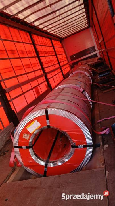 Wielton coilmulda suwany dach Burtowe i plandeki Piotrków Trybunalski