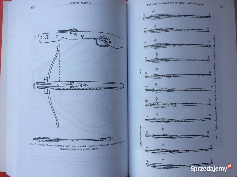 3231 Instantia Est Mater Doctrinae Antyki, Sztuka, Kolekcje Szczecin