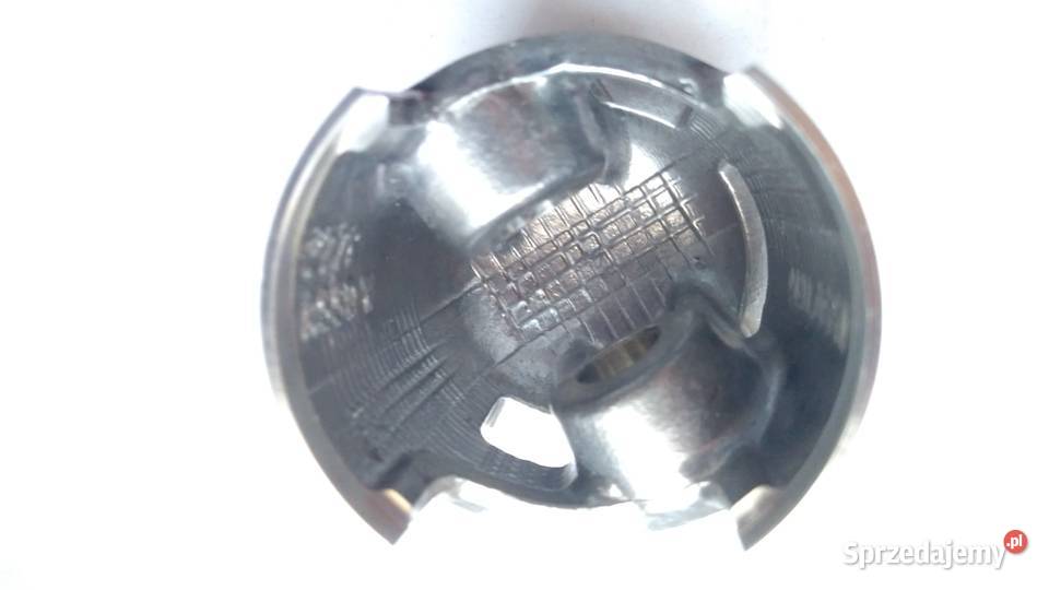 TŁOK MALOSSI SPORT 465 mm PIAGGIO CIAO 346429 Bielsk Podlaski