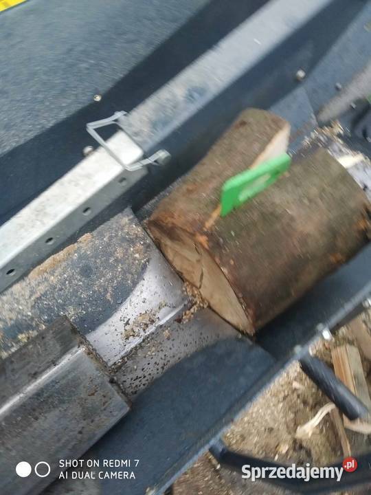 Piło uparła Leśnictwo Smardzów sprzedam