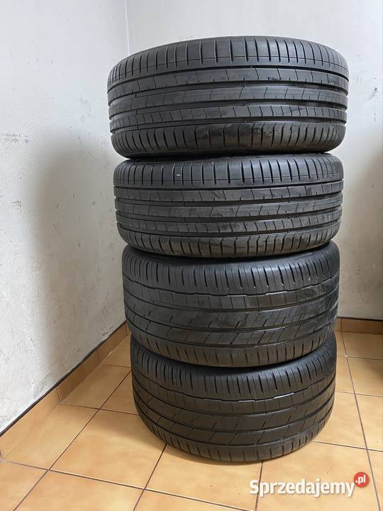 Oryginalne Koła Felgi BMW X5 G05 X6 G06 740M Kwidzyn