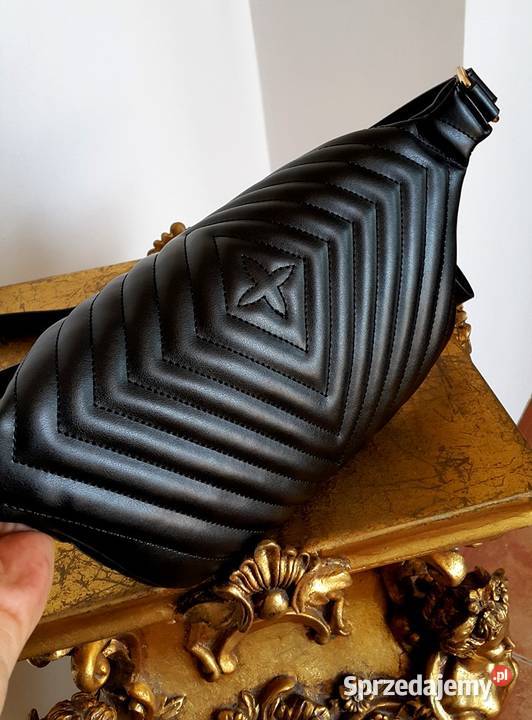 NERKA LOUIS VUITTON TOREBKA LV WAVE NERKA LV Dla kobiet Bydgoszcz