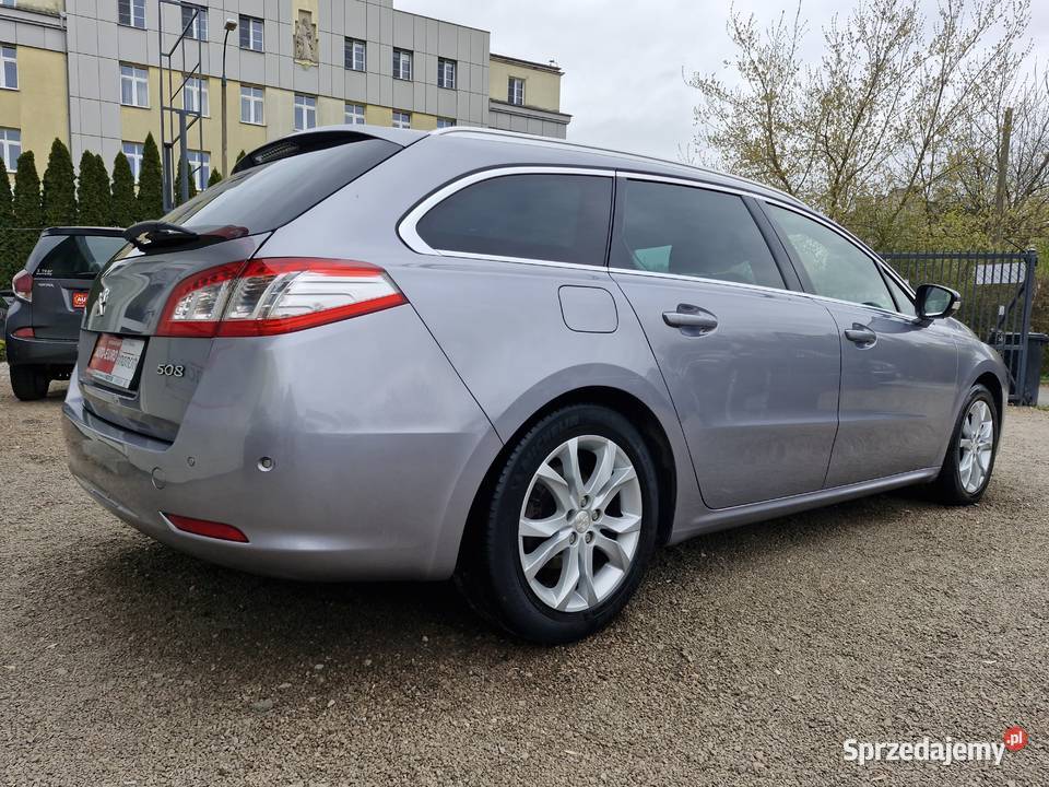 20 HDI 150 gwarancja serw ASO 100 bezwypadkowy odtwarzacz DVD Kraków