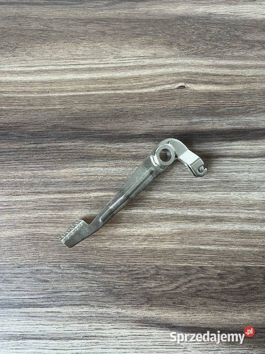 NOWA CZESKA DŹWIGNIA HAMULCA NOŻNEGO HAMULEC Dźwignie sprzęgła i hamulca Bielsko-Biała