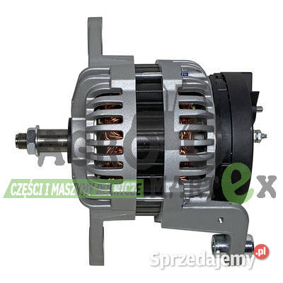 84176647 76193682 76192868 8900126522 87611345 Wichrów