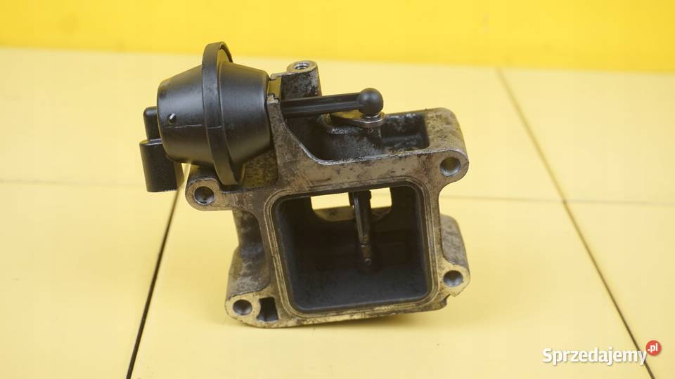 S60 II V60 XC70 S40 V40 20 D 14r 163 D5204T3