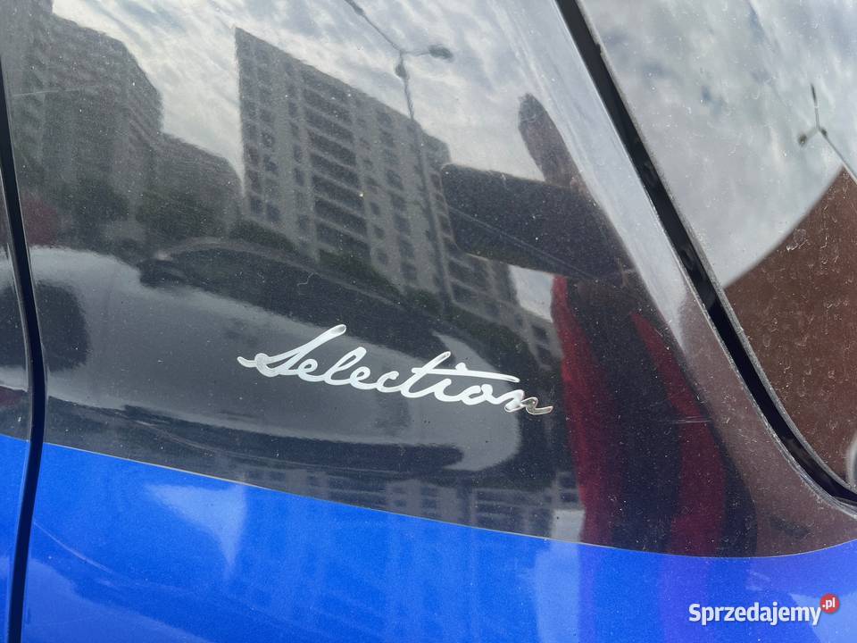 Syndyk sprzeda prawo własności do samochodu sprzedam