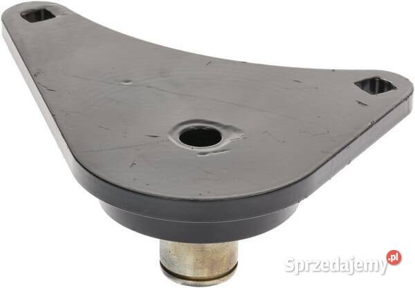 Mocowanie rolki prawe MAMUT280 10060304001 Do maszyn uprawowych Kamionna sprzedam