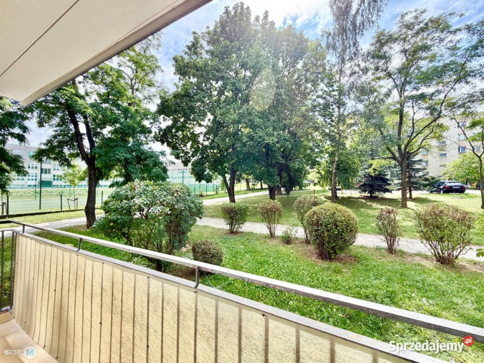 sprzedaży mieszkania Kielce 336m2 1 pokój własność Sprzedaż