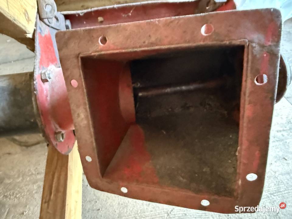 Żmijka Żółkiewka-Osada