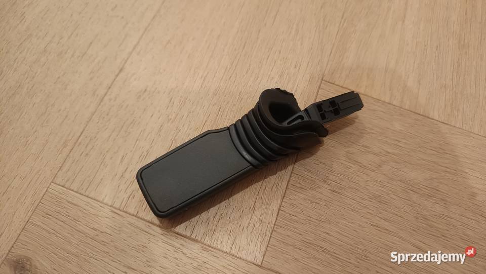 Manetka przełącznik kierunkowskazów Opel Astra H mazowieckie Warszawa