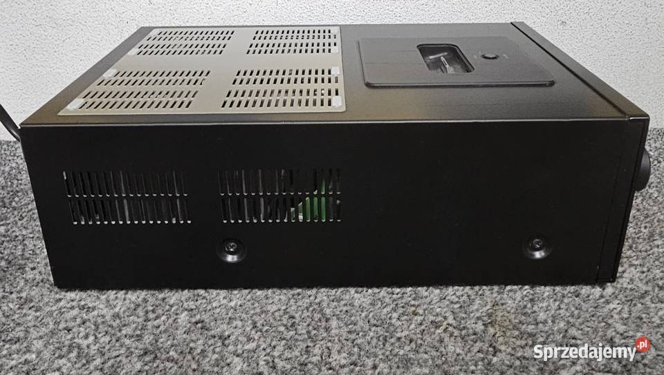 Yamaha PianoCraft R840 MCR840 wysyłka Kraków