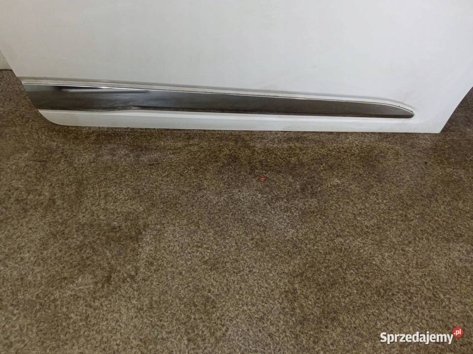 DRZWI PRAWE PRZÓD EWP Citroen DS3 I 2009