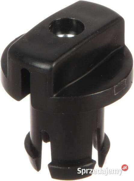 Osłona przycisku filtru powietrza 597243 Kamionna