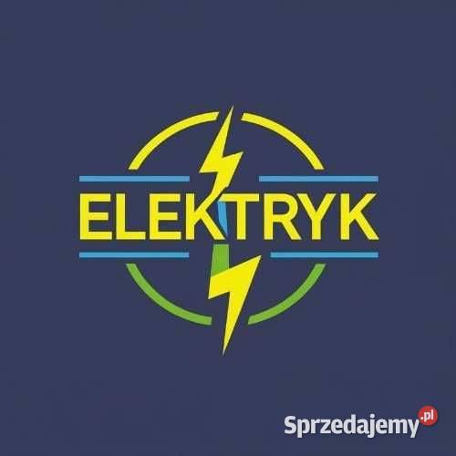 ELEKTRYK Podłączenie indukcji Płyt indukcyjnych Katowice