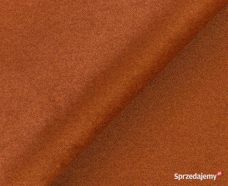 Element tkanina tapicerska obiciowa welurowa Wrocław