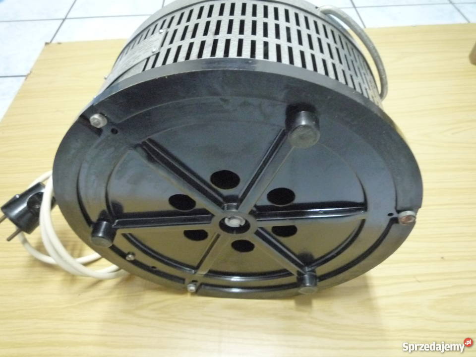 Autotransformator regulowany laboratoryjny TaR