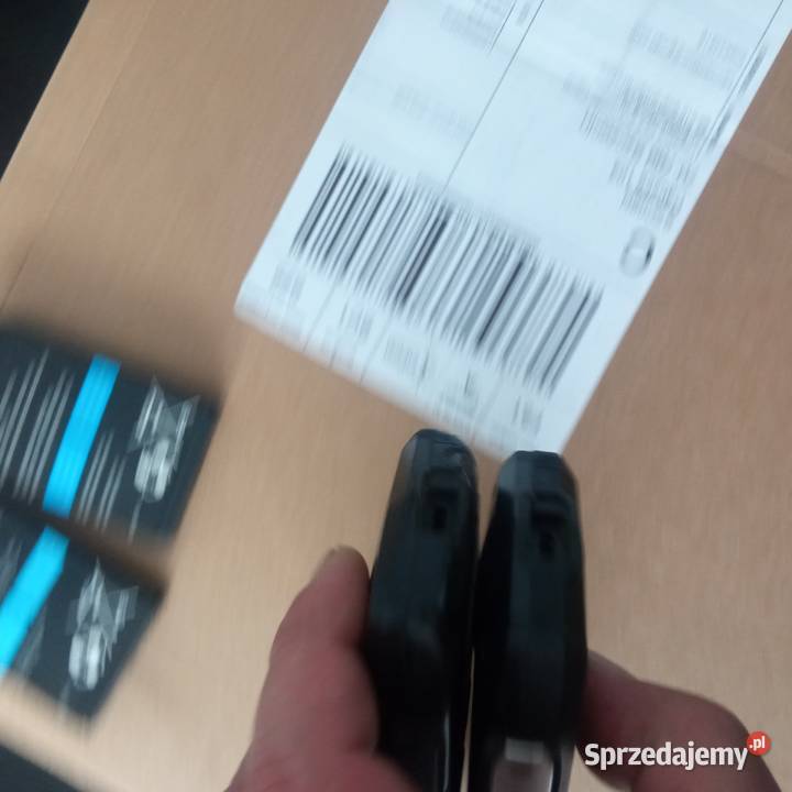 Telefonu hummer 3 dual dwie sztuki 35 Szczecin