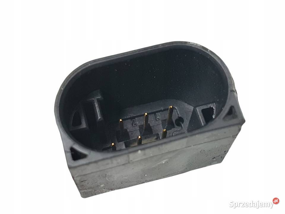 PRZEPUSTNICA Opel Corsa D Astra H 14 16V sprzedam