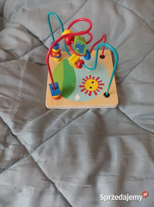 Kostka edukacyjna śląskie Chorzów