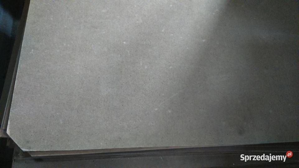 Pilśnia pilśnie płyty pilśniowe HDF 115x75 sprzedam