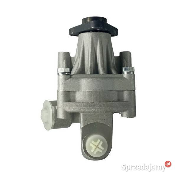 Pompa wspomagania Audi A6 A8 283742 60 S6 S8 Włocławek