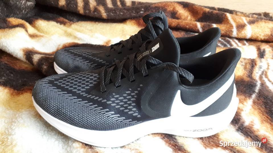 Nike Winflo 6 rozmiar 425 sprzedam