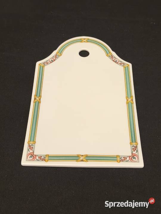 Deska Villeroy Boch Orofino Chełm