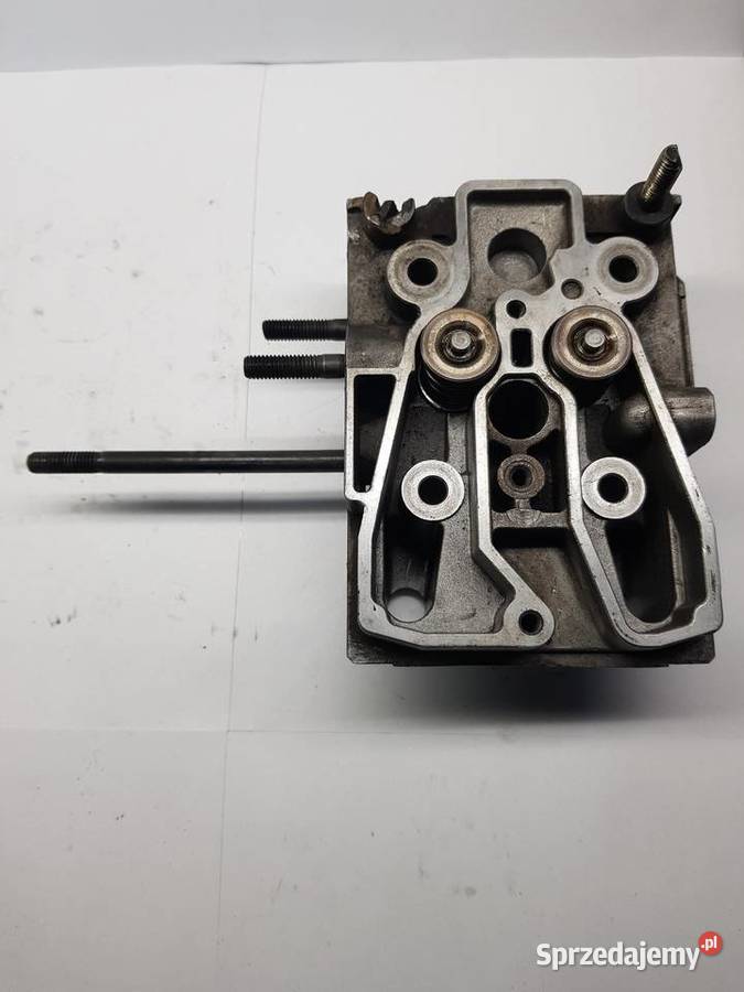 CZĘŚCI HAZT 1B20 1B30 Niepołomice