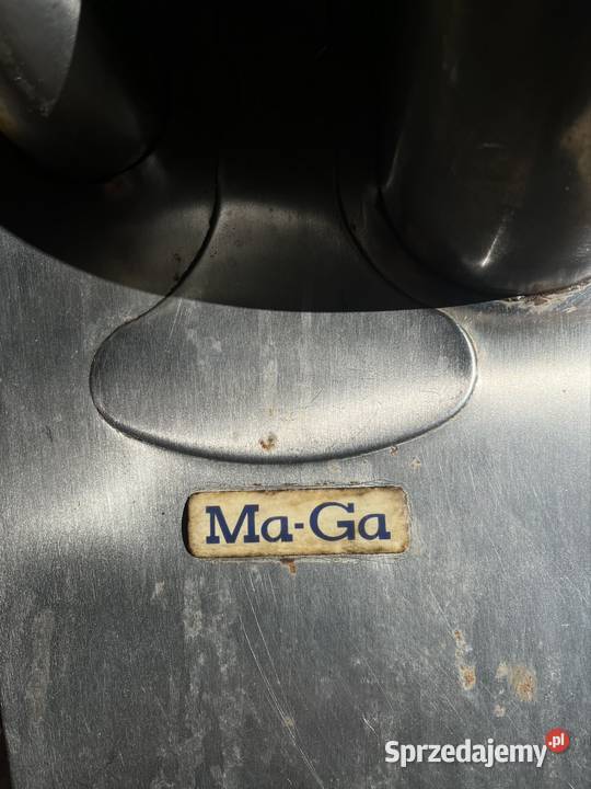 Sprzedam Szatkownicę Mrągowo