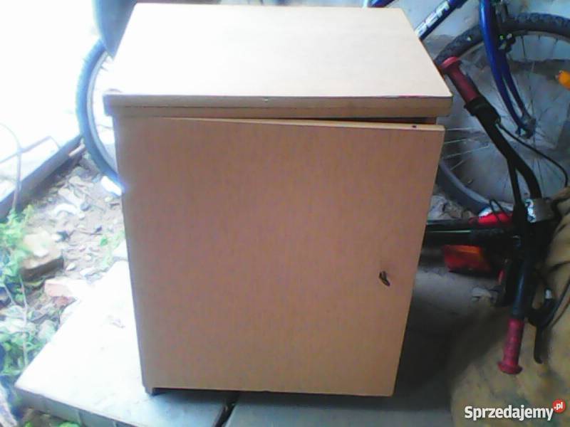 maszyna łucznik mazowieckie Jędrzejów Nowy sprzedam