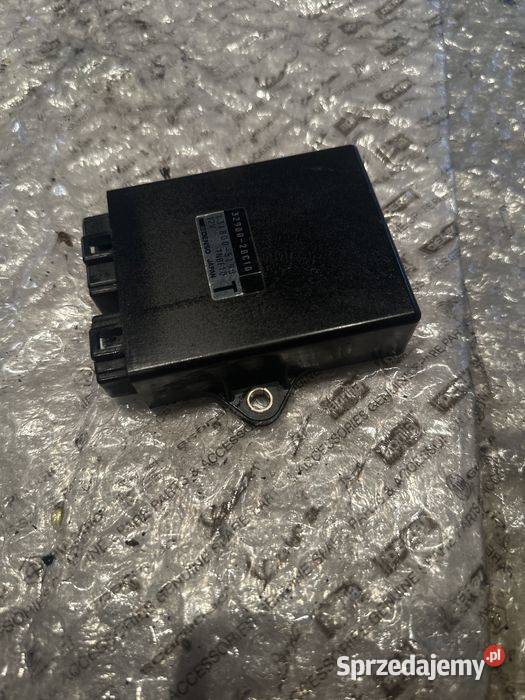 Moduł 3290020C10 Suzuki GSX 750 F 600 GSXF GSXF sprzedam
