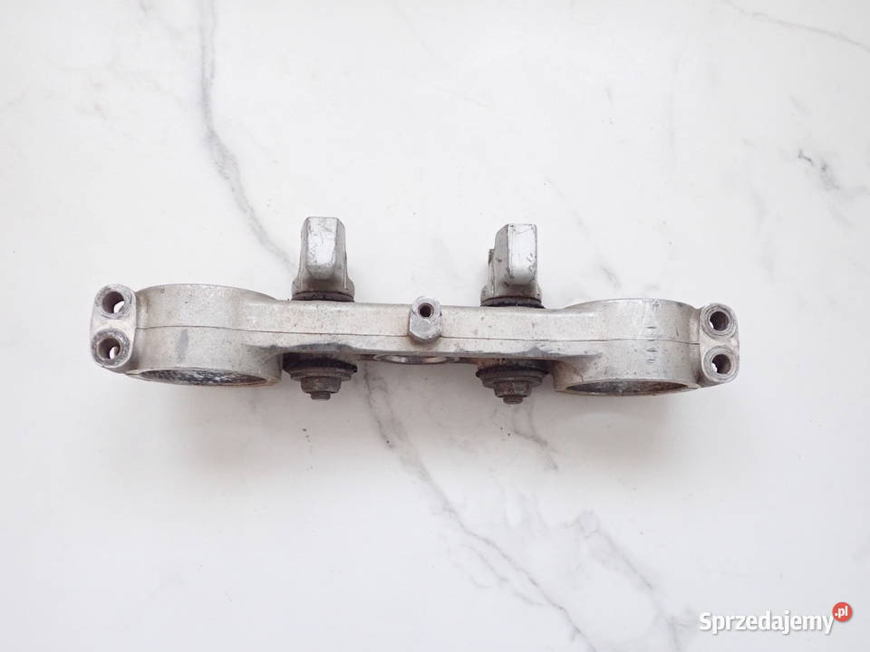 Półka Górna 54mm Grubość Lagi Kawasaki KX 250 lubuskie sprzedam