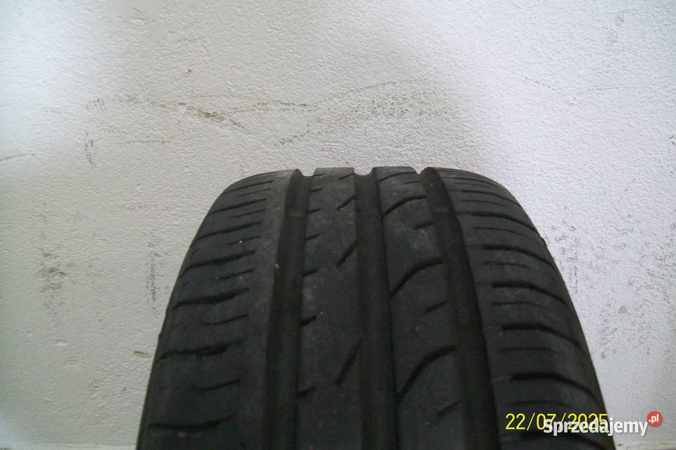 Felgi aluminiowe 15 Opony i felgi Opole