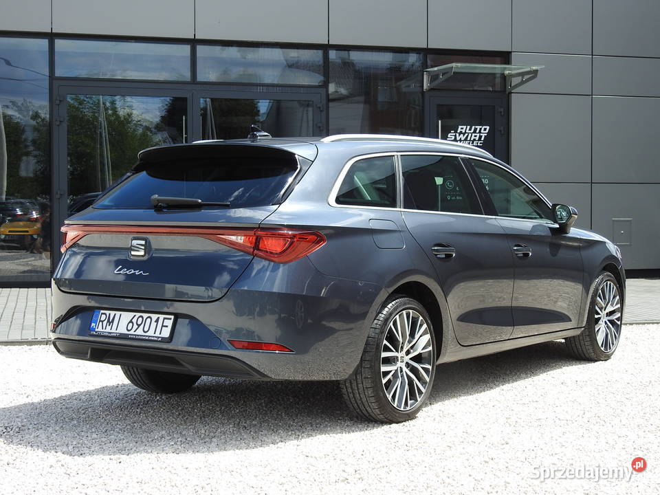 15 i 150 AUTOMAT XCELLENCE BEZWYPADKOWY