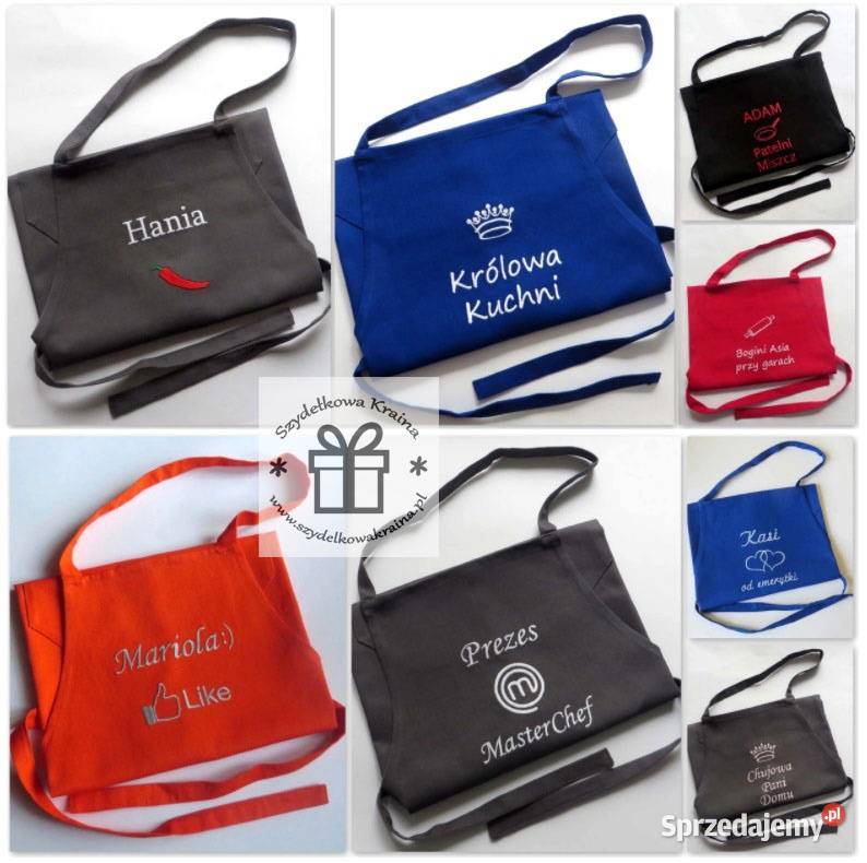 Śmieszny prezent na Dzień Chłopaka Walentynki Toruń