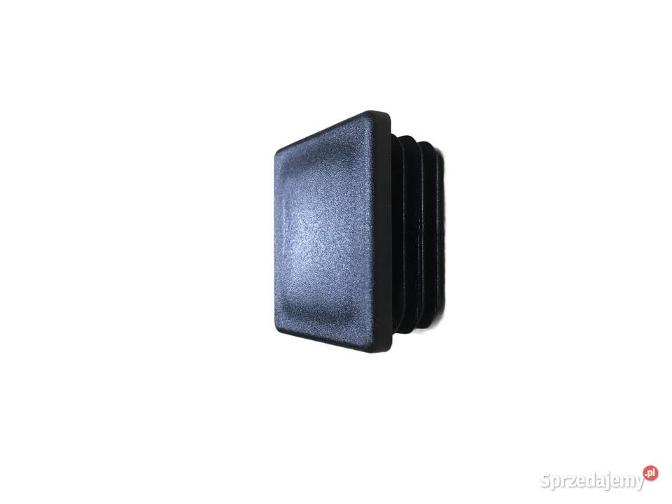 Zatyczka plastikowa 50x50 AgroMasz Kamionna