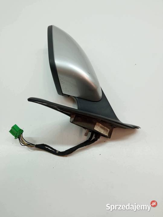 LUSTERKO LEWE 8PIN EUROPA Volvo S60 I 20002009